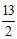 Carbon and its Compounds Class 10 Notes Science Chapter 4